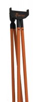 Cserkelő lőbot 4StableSticks Ultimate Leather