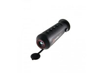 Hikmicro LYNX PRO LH15 - monokuláris hőkamera