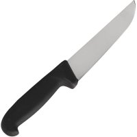 VICTORINOX 5.5203.16 - Fibrox konyhakés