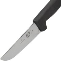 VICTORINOX 5.5203.16 - Fibrox konyhakés