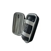Hőkamera Keresőtávcső Tok Hikmicro Lynx Pro Lc06, Le10, Le15, Lh19, Lh25 És Thunder Th35c