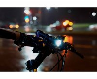 Armytek Prime C2 Pro Magnet USB lámpa