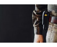 Armytek Prime C2 Pro Magnet USB lámpa