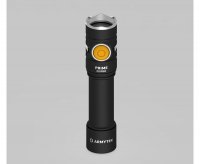 Armytek Prime C2 Pro Magnet USB lámpa