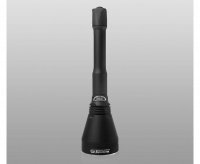 Armytek Barracuda Pro XHP35 HI lámpa