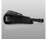 Armytek Barracuda Pro XHP35 HI lámpa