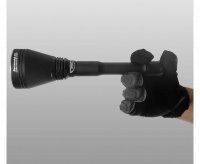 Armytek Barracuda Pro XHP35 HI lámpa