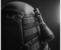 Armytek Barracuda Pro XHP35 HI lámpa