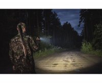 Armytek Viking Pro Magnet USB Extended Set