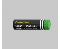 Armytek Viking Pro Magnet USB Extended Set