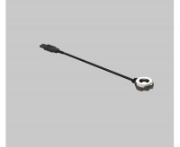 Armytek Viking Pro Magnet USB Extended Set