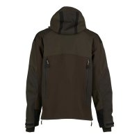U-TEX TECH Dzeki beige
