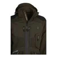 U-TEX TECH Dzeki beige