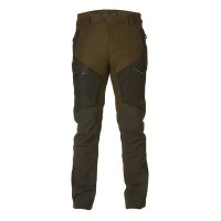 U-TEX MICROFIBER nadrág GREEN