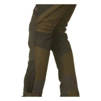 U-TEX MICROFIBER nadrág GREEN