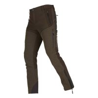 CORDURA® nadrág GREEN