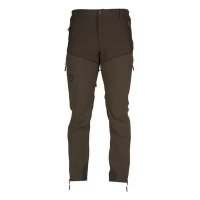 CORDURA® nadrág GREEN