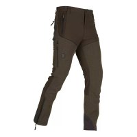 CORDURA® nadrág GREEN