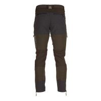 CORDURA® nadrág GREEN