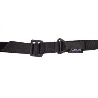 Mentőöv 125 cm BLACK DELTA TACTICS