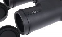 MOA Explorer 8x42 távcső