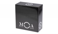 MOA Explorer 8x42 távcső