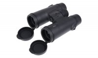 MOA Explorer 10x42 távcső