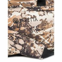 B-Xtreme Large Cartridge Bag - táska