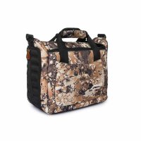 B-Xtreme Medium Cartridge Bag - táska