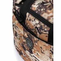 B-Xtreme Medium Cartridge Bag - táska