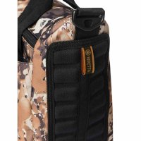 B-Xtreme Medium Cartridge Bag - táska