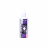 Tisztító készlet - Flunatec Gun Care Set 5