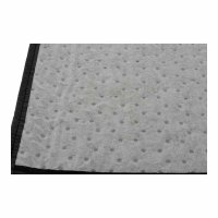 Fegyverpárna - Oil Pad