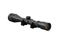 Mount Master 3-9x40 AO távcső szerelékkel (11mm)