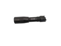 Thermvisia L-940nm (LED változat) fényvető + weaver szerelés