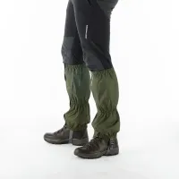 Unisex szabadtéri lábszárvédő SAMUIS