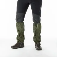 Unisex szabadtéri lábszárvédő SAMUIS