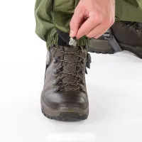Unisex szabadtéri lábszárvédő SAMUIS