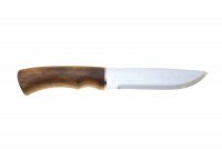 Kemping kés BK06 SSH
