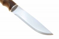 Kemping kés BK06 SSH