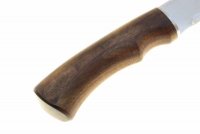 Kemping kés BK06 SSH