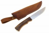 Kemping kés BK06 SSH