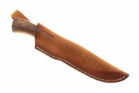 Kemping kés BK06 SSH