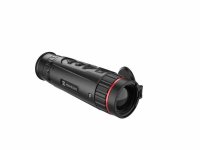 Monokuláris hőkamera - HIKMICRO FALCON FQ50