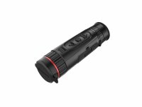Monokuláris hőkamera - HIKMICRO FALCON FQ50
