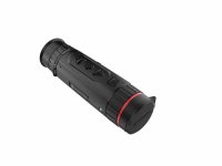 Monokuláris hőkamera - HIKMICRO FALCON FQ50