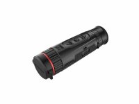 Monokuláris hőkamera - HIKMICRO FALCON FQ50