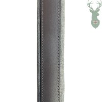 Puska heveder 4 cm széles