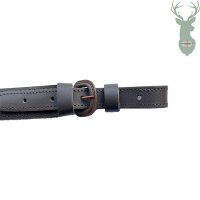 Puska heveder 4 cm széles