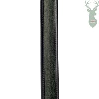 Puska heveder 3 cm széles loden